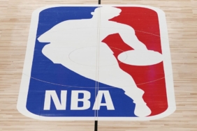 NBA, Metaverse ve NFT İle İlgili Yeni Projesini Açıkladı
