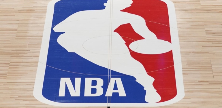 NBA, Metaverse ve NFT İle İlgili Yeni Projesini Açıkladı