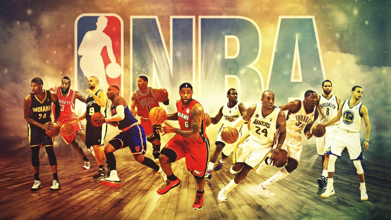 NBA, Web3, Metaverse ve NFT Koleksiyon Ürünlerine Adanmış Yeni Girişimini Başlattı