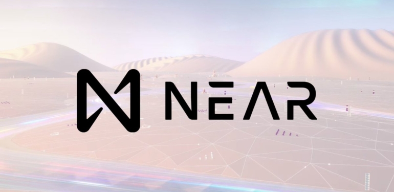 Near Protocol (NEAR) Geleceği Var Mı? NEAR Coin Nedir?