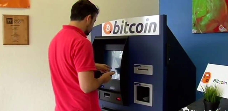 new-york-taki-bitcoin-atm-sine-yasa-disi-kazanc-suclamasi - Crypto Turkey New York’taki Bitcoin ATM’sine Yasa Dışı Kazanç Suçlaması!