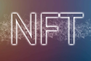 NFT Endüstrisi Düşüş Eğilimi Gösteriyor