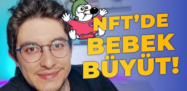 nft-imi-kiraya-vermek-istiyorum-bebek-fluffy-ler-geliyor - Crypto Turkey NFT’imi Kiraya Vermek İstiyorum: Bebek Fluffy’ler Geliyor!