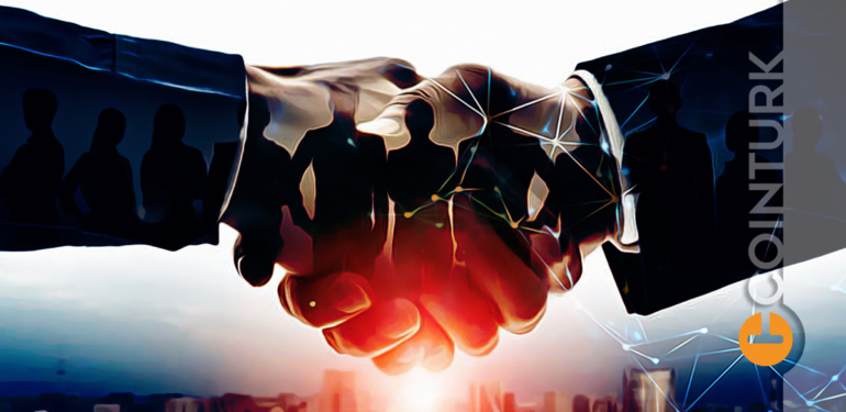 NFT Platformu 3 Ayda Milyon Dolarlık Yatırım Aldı!