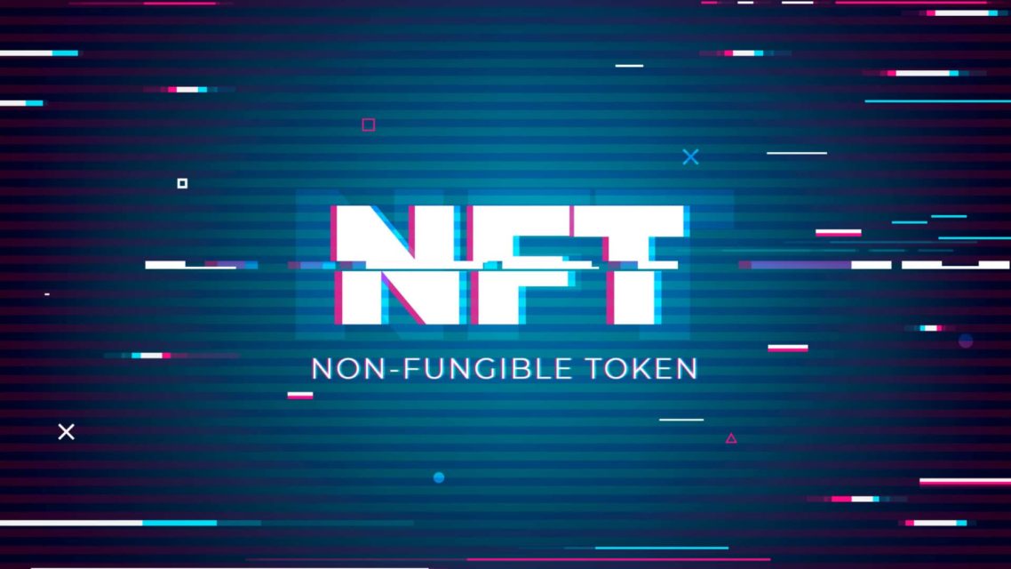 NFT Staking1