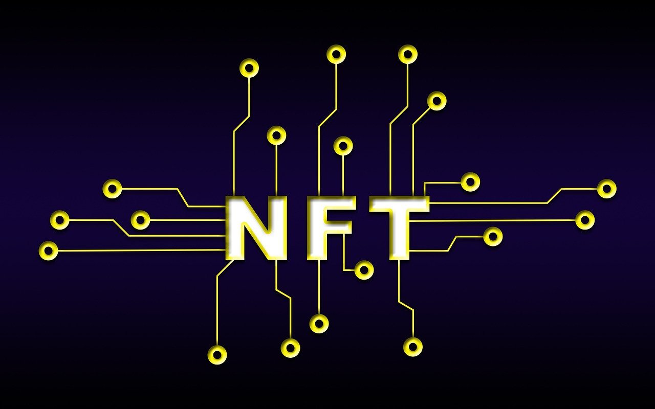 NFT Staking Nedir? Dijital Koleksiyonunuzla Pasif Gelir Kazanın