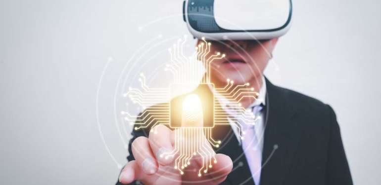 nobel-odulu-sahipleri-metaverse-forum-etkinligine-katilacak - Crypto Turkey Nobel Ödülü Sahipleri, Metaverse – Forum Etkinliğine Katılacak