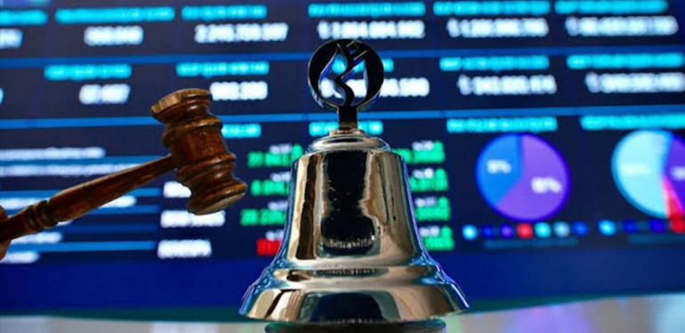 onde-gelen-kripto-para-sirketinden-onemli-hamle-halka-arz-yolunda-ilerliyor - Crypto Turkey Önde Gelen Kripto Para Şirketinden Önemli Hamle! Halka Arz Yolunda İlerliyor