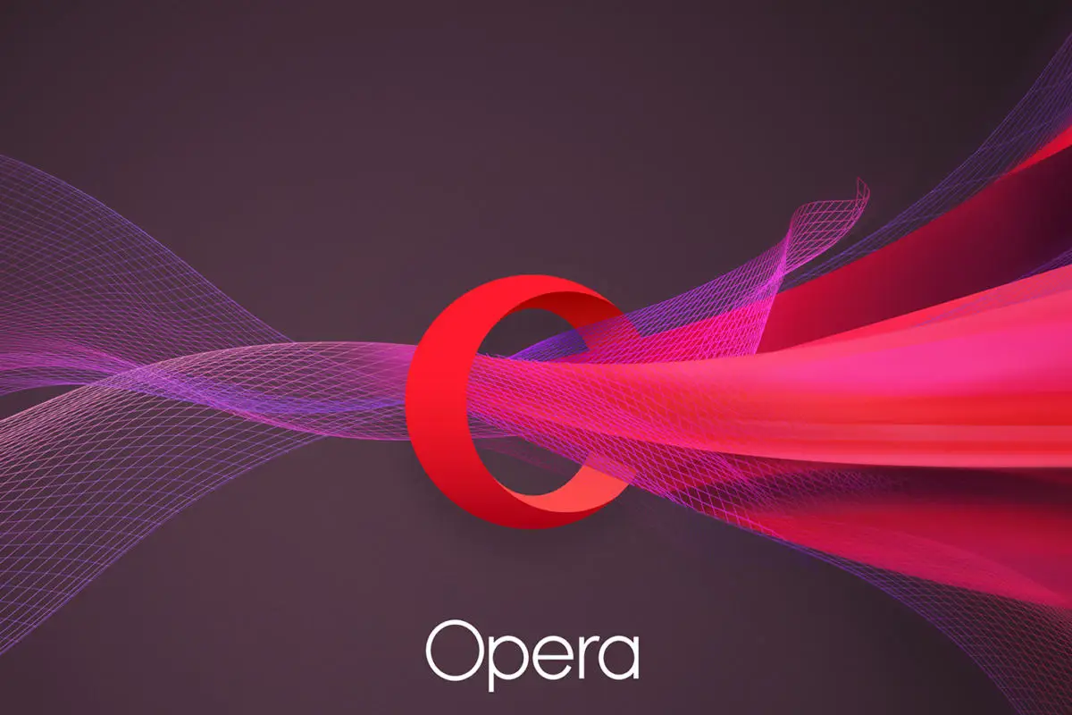 Opera, iPhone ve iPad için ‘Kripto Tarayıcısının’ Beta Sürümünü Başlattı