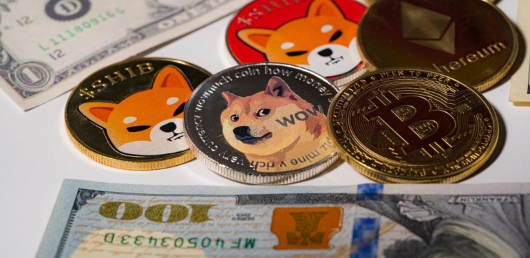 Ortaklıklar Artıyor: Bu 2 Meme Coin Artık Bu Sektörde de Var!