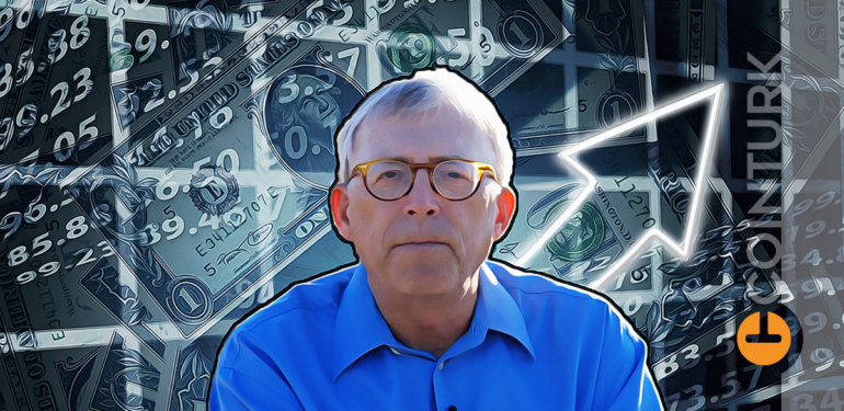 peter-brandt-tan-iddiali-tahmin-bitcoin-btc-iki-yil-sonra-bu-seviyeyi-gorebilir - Crypto Turkey Peter Brandt’tan İddialı Tahmin! Bitcoin (BTC), İki Yıl Sonra Bu Seviyeyi Görebilir