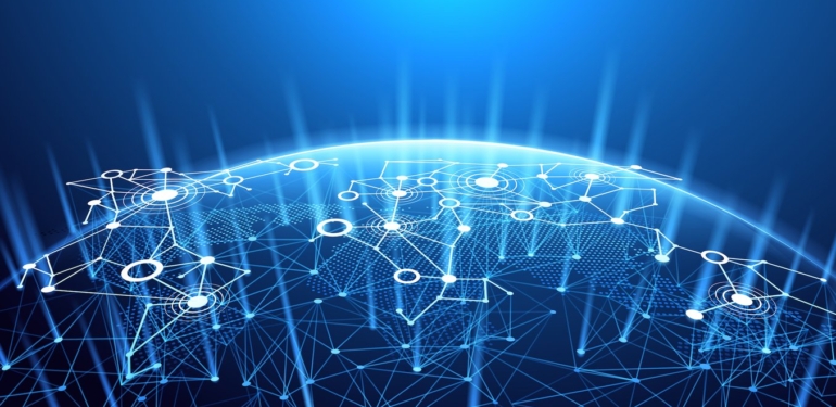 poa-pob-poc-poh-poi-ve-postorage-nedir - Crypto Turkey PoA, PoB, PoC, PoH, PoI ve PoStorage Nedir?