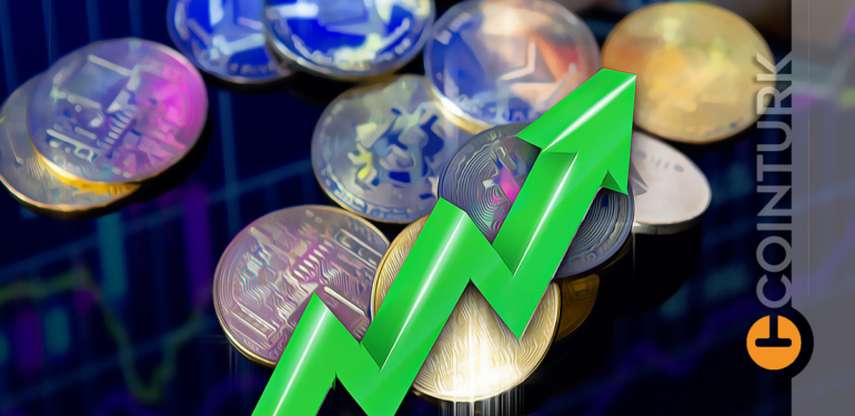 Popüler Meme Coin Düşüşlerden Böyle Kurtuluyor!