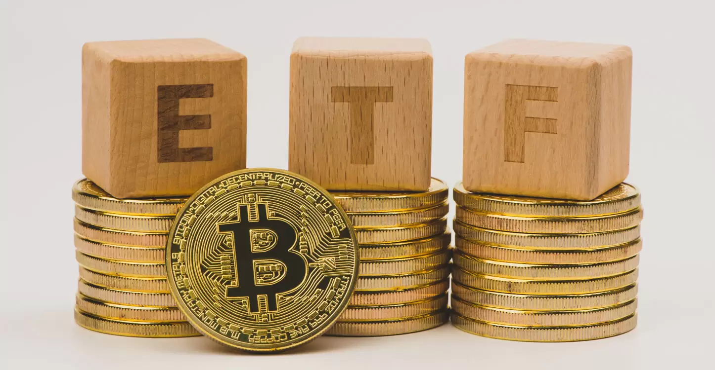 ProShares, ABD’nin İlk Ters Bitcoin ETF’si İçin Başvuruda Bulundu! Onaylanma Şansı Ne Kadar?