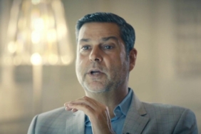 Raoul Pal’a Göre Solana Ekosistemi İçin Büyük Şeyler Geliyor