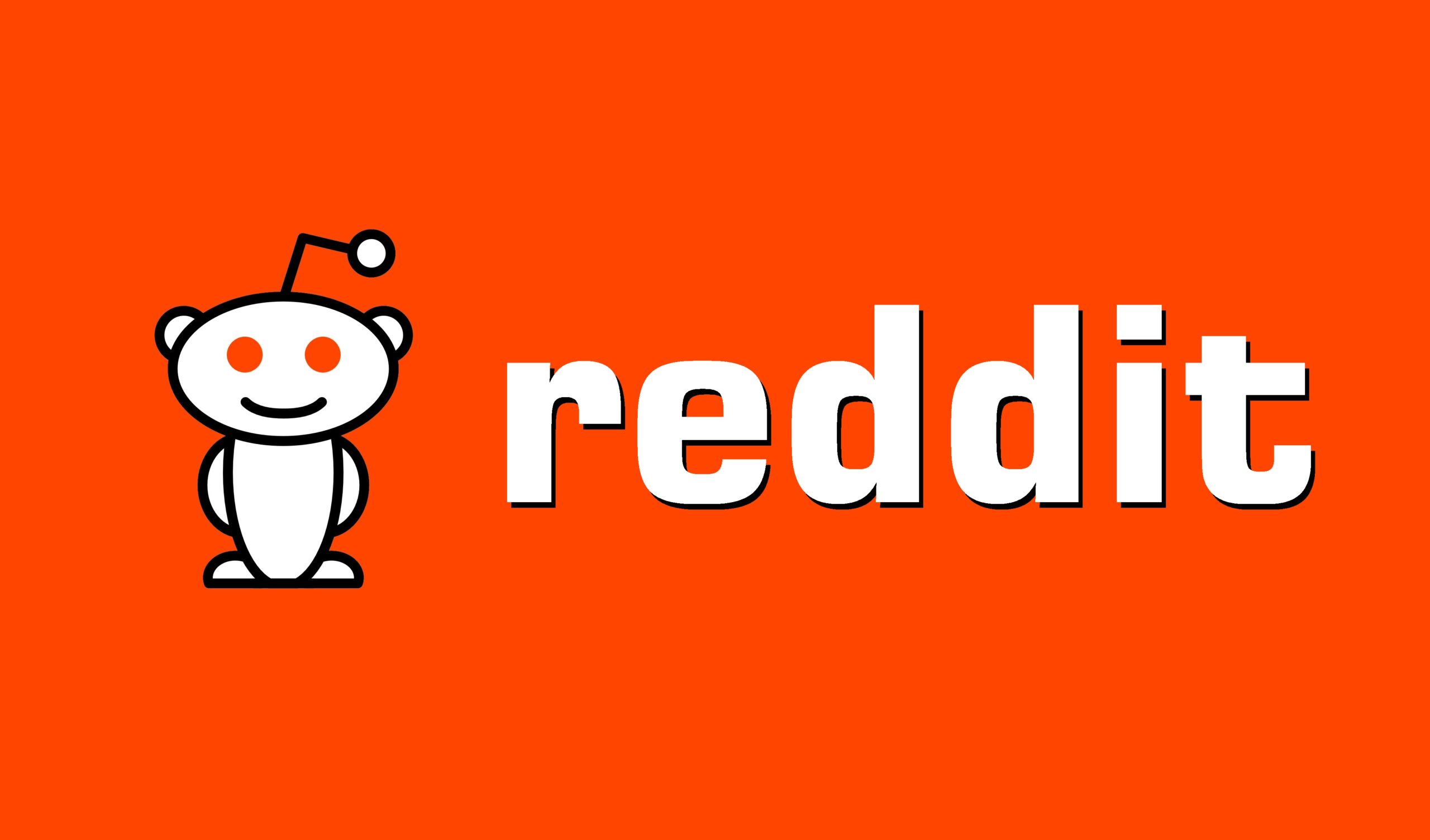 Reddit, Ethereum NFT’lerini Entegre Ediyor