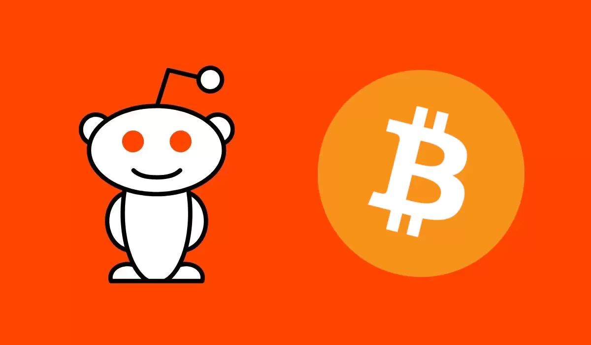 Reddit Topluluğu Açıkladı: Bitcoin, Ethereum, XRP ve Diğer Altcoinlerde Fiyat Nasıl Hareket Edecek?