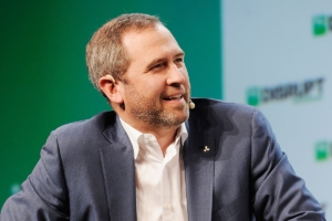 Ripple CEO’su, Kripto Sektöründeki Maksimalizmi Eleştirdi