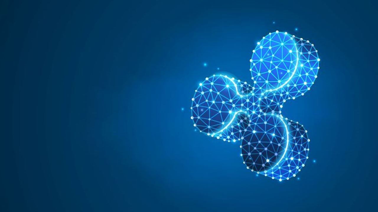 Ripple, Gelişmiş NFT İşlevselliğini Destekleyen Yeni Sürümünü Duyurdu