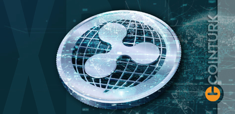 Ripple (XRP) Gelişmeleri: Elon Musk’a Atıf, SEC Davası ve Diğerleri