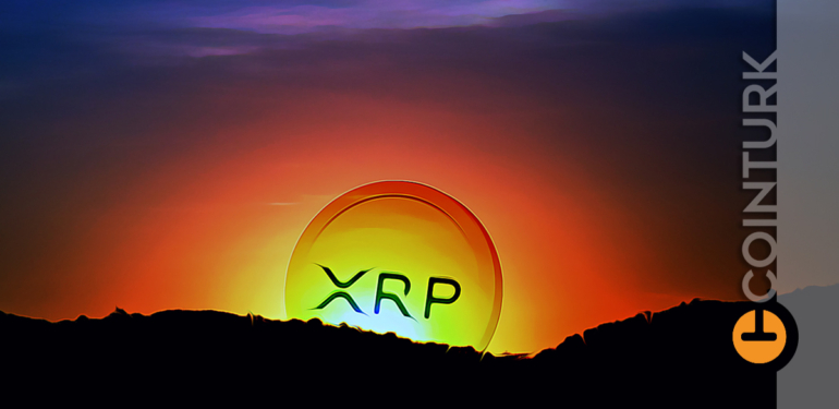 ripple-xrp-haberleri-danismana-devlette-onemli-gorev - Crypto Turkey Ripple (XRP) Haberleri! Danışmana Devlette Önemli Görev!