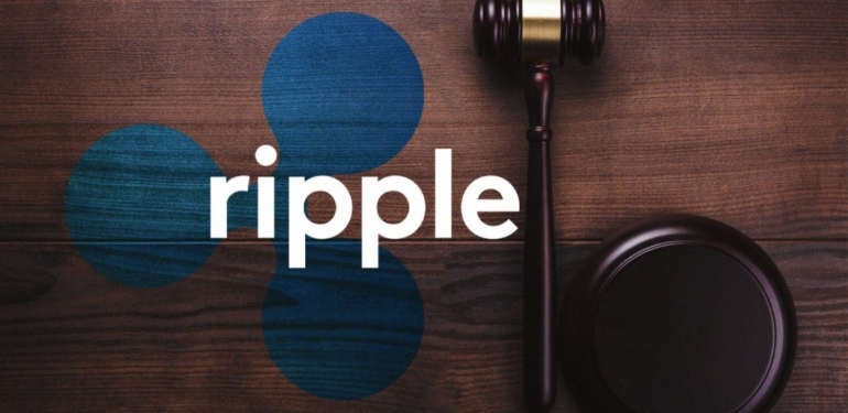 ripple-yetkilisi-davanin-2023-te-bitebilecegini-dusunuyor - Crypto Turkey Ripple Yetkilisi, Davanın 2023’te Bitebileceğini Düşünüyor