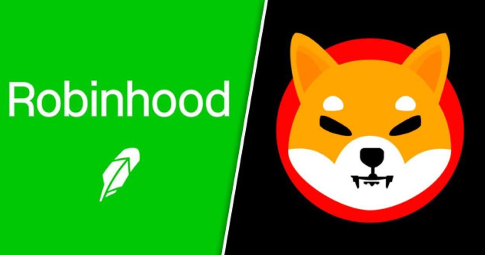 Robinhood’dan Meme Coin Açıklaması: Bu Sefer Shiba Inu (SHIB) Değil!