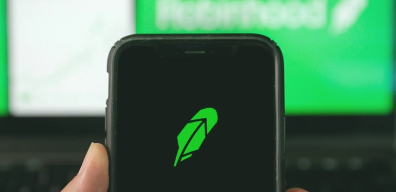 robinhood-londra-merkezli-kripto-varlik-uygulamasi-ziglu-yu-satin-aldi - Crypto Turkey Robinhood, Londra Merkezli Kripto Varlık Uygulaması Ziglu’yu Satın Aldı