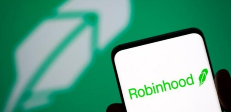 robinhood-shiba-inu-shib-solana-sol-ve-bu-2-altcoini-listeliyor - Crypto Turkey Robinhood Shiba Inu (SHIB), Solana (SOL) ve Bu 2 Altcoini Listeliyor!