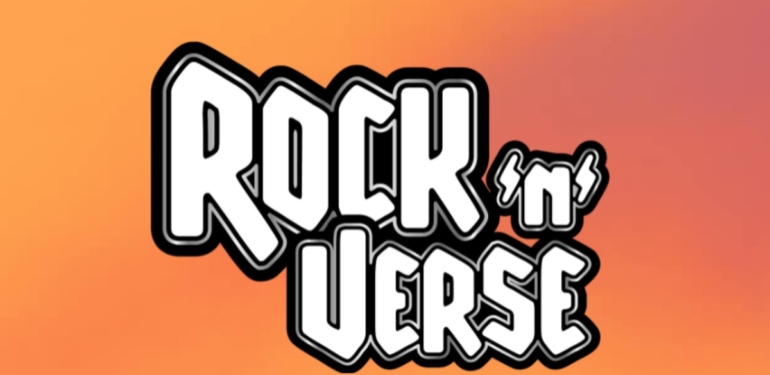 rock-n-verse-ekibine-unlu-yagiyor-pamela-spence-ve-nft-ler - Crypto Turkey Rock’n’Verse Ekibine Ünlü Yağıyor: Pamela Spence ve NFT’ler