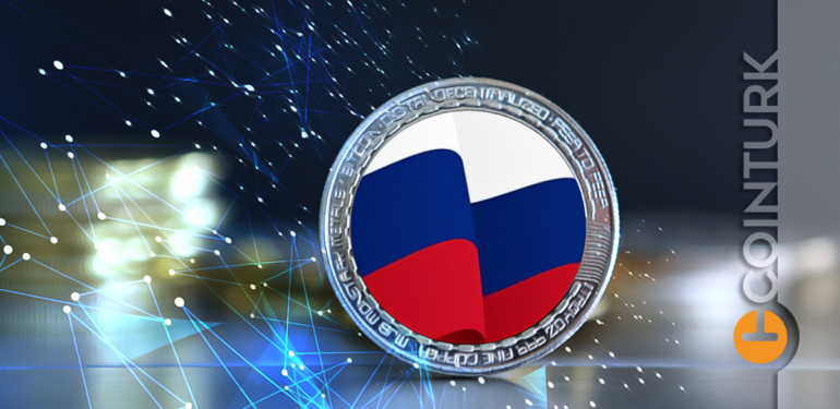 rus-yetkiliden-kripto-para-aciklamasi - Crypto Turkey Rus Yetkiliden Kripto Para Açıklaması!