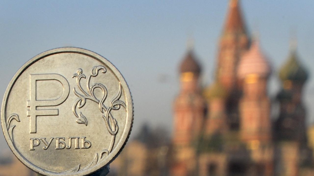Rusya, 2023’te Dijital Ruble Pilotunu Başlatmayı Planlıyor