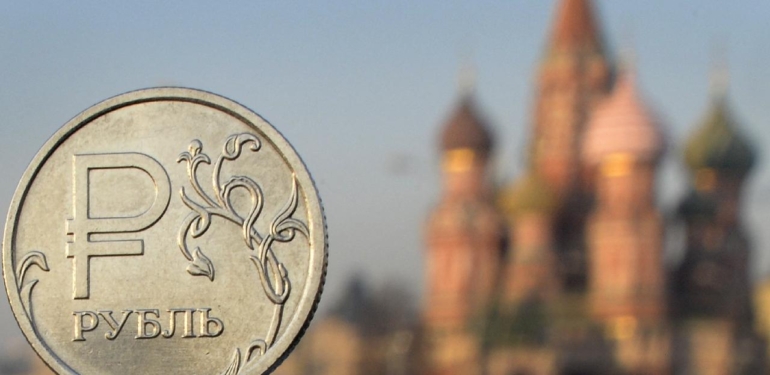 rusya-2023-te-dijital-ruble-pilotunu-baslatmayi-planliyor - Crypto Turkey Rusya, 2023’te Dijital Ruble Pilotunu Başlatmayı Planlıyor