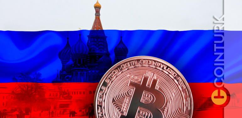 rusya-kripto-para-duzenlemeleri-konusunda-sona-mi-yaklasiyor - Crypto Turkey Rusya Kripto Para Düzenlemeleri Konusunda Sona Mı Yaklaşıyor?