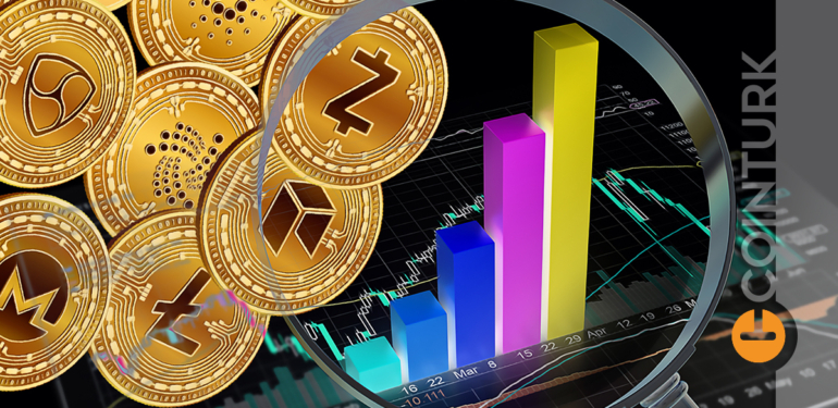 santiment-raporluyor-bu-altcoinler-yukseliste-ancak-bitcoin-btc-de-durum-ne - Crypto Turkey Santiment Raporluyor: Bu Altcoinler Yükselişte Ancak Bitcoin (BTC)’de Durum Ne?