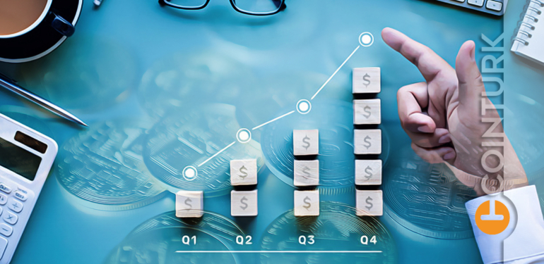 Satın Alma Bölgesinde Olan Polkadot (DOT) ve Bu Altcoin İçin Fiyat Tahminleri