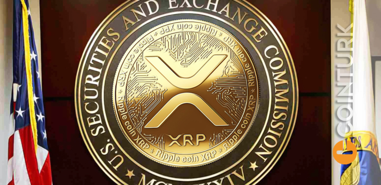 SEC, Ripple Davasını Uzatıyor! İşte En Kötü Durum Senaryosu!