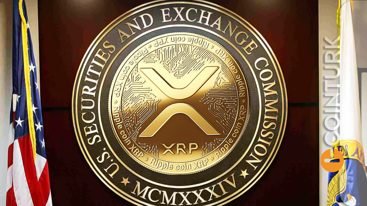 SEC, Ripple Davasını Uzatıyor! İşte En Kötü Durum Senaryosu!