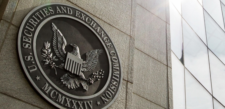 sec-teucrium-un-bitcoin-vadeli-etf-ini-onayladi - Crypto Turkey SEC, Teucrium’un Bitcoin Vadeli ETF’ini Onayladı