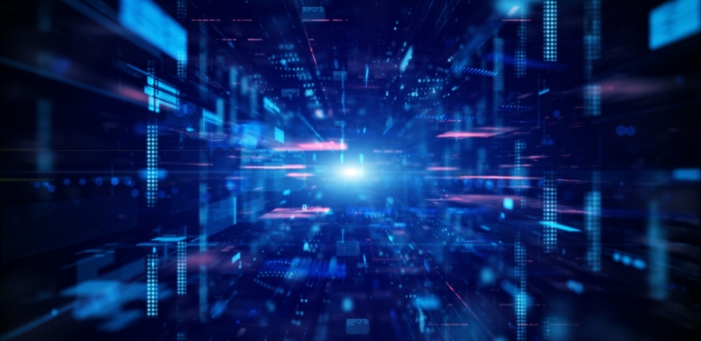 sharding-nedir - Crypto Turkey Sharding Nedir?