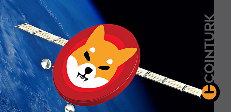 shiba-coin-metaverse-hamlesinde-yeni-gelisme - Crypto Turkey Shiba Coin Metaverse Hamlesinde Yeni Gelişme!