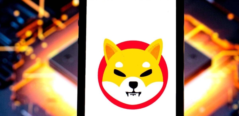 Shiba Inu Ekibi, SHIB Yakım Portalını Başlattı