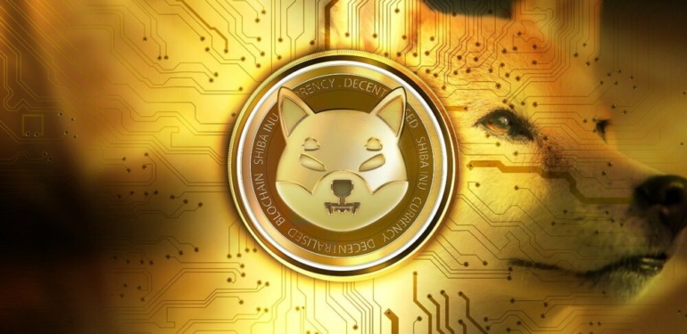 shiba-inu-nun-shibarium-projesinin-testnet-i-yakinda-baslatilacak - Crypto Turkey Shiba Inu’nun, Shibarium Projesinin Testnet’i Yakında Başlatılacak