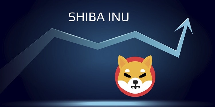 shiba-inu-shib-bu-hafta-yuzde-7-artti-fiyat-neden-daha-fazla-artis-yasayabilir - Crypto Turkey Shiba Inu (SHIB), Bu Hafta Yüzde 7 Arttı! Fiyat, Neden Daha Fazla Artış Yaşayabilir?