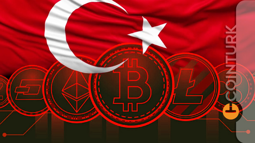 Sıcak Gelişme: Binance Borsasından Türkiye İçin Regülasyon Açıklaması!