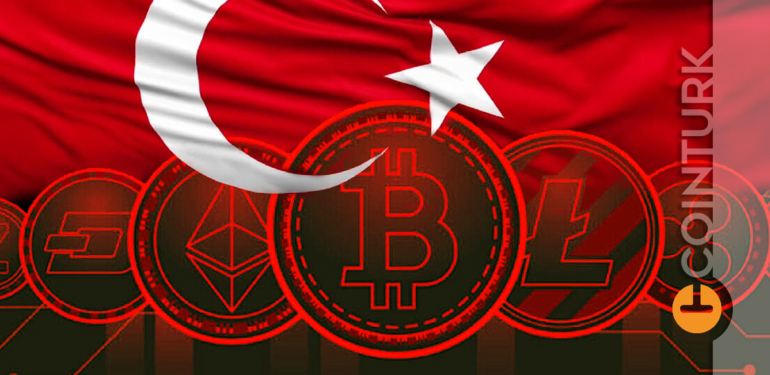 sicak-gelisme-binance-borsasindan-turkiye-icin-regulasyon-aciklamasi - Crypto Turkey Sıcak Gelişme: Binance Borsasından Türkiye İçin Regülasyon Açıklaması!