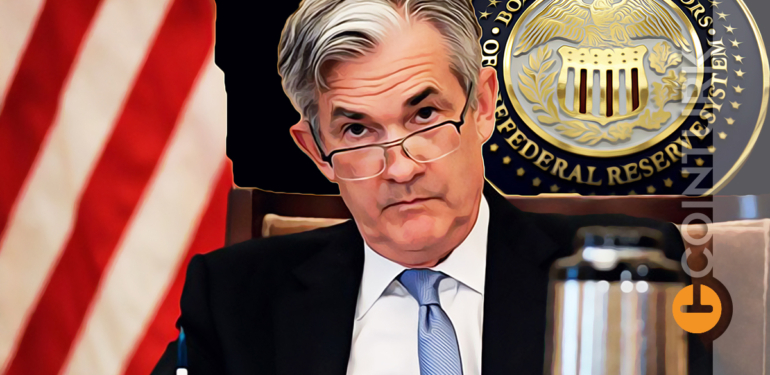 sicak-gelisme-fed-baskani-konustu-altcoinler-nasil-etkilenecek - Crypto Turkey Sıcak Gelişme: FED Başkanı Konuştu! Altcoinler Nasıl Etkilenecek?