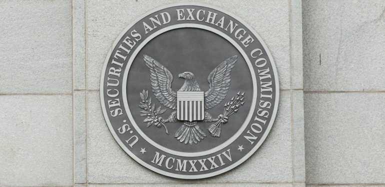 sicak-gelisme-sec-kripto-para-aciklamasi-yeni-aciklamanin-detaylari - Crypto Turkey Sıcak Gelişme: SEC, Kripto Para Açıklaması! Yeni Açıklamanın Detayları!