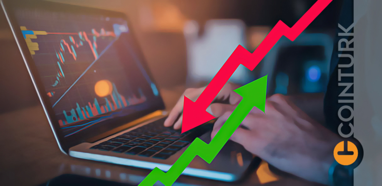 Sinyaller Karıştı: Bitcoin’de (BTC) Tehlikeli Dönem! 