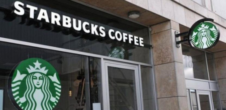 sirketin-ceo-sundan-onemli-aciklamalar-starbucks-tan-nft-hamlesi - Crypto Turkey Şirketin CEO’sundan Önemli Açıklamalar: Starbucks’tan NFT Hamlesi!